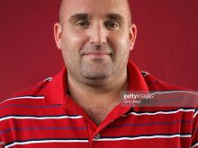 Shane Meadows
