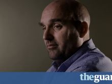 Shane Meadows
