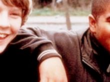 Shane Meadows
