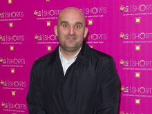 Shane Meadows