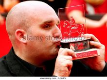 Shane Meadows