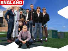 Shane Meadows
