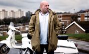 Shane Meadows