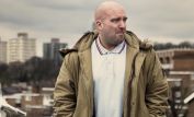 Shane Meadows