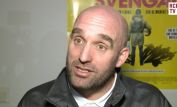 Shane Meadows