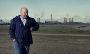 Shane Meadows