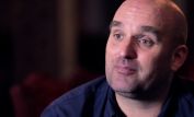 Shane Meadows