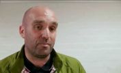 Shane Meadows