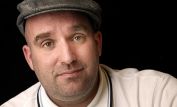 Shane Meadows