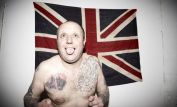 Shane Meadows