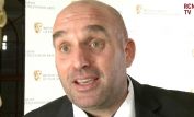 Shane Meadows