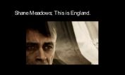 Shane Meadows