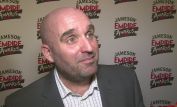 Shane Meadows