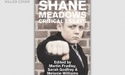 Shane Meadows