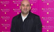 Shane Meadows