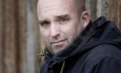 Shane Meadows