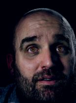 Shane Meadows