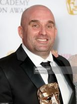 Shane Meadows