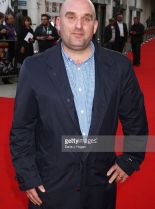 Shane Meadows