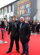 Shane Meadows