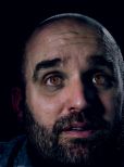 Shane Meadows