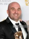 Shane Meadows