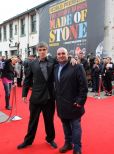 Shane Meadows