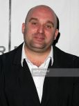 Shane Meadows