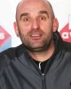 Shane Meadows