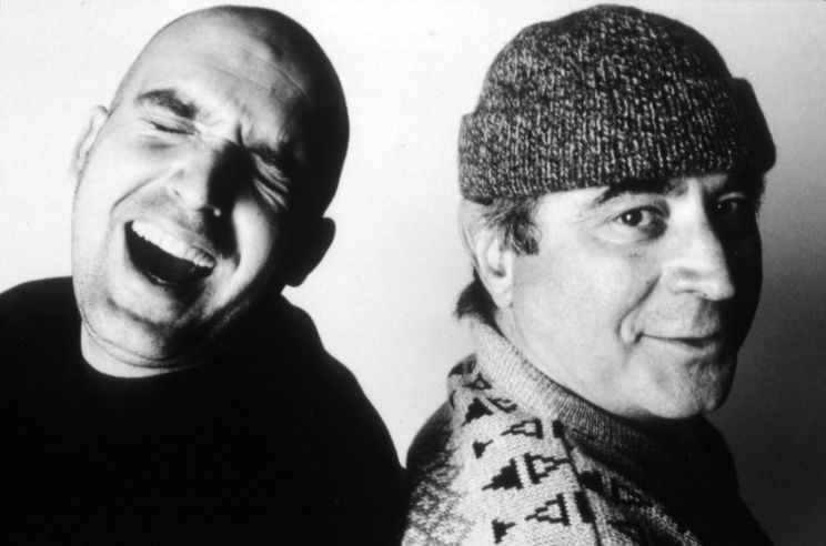 Shane Meadows