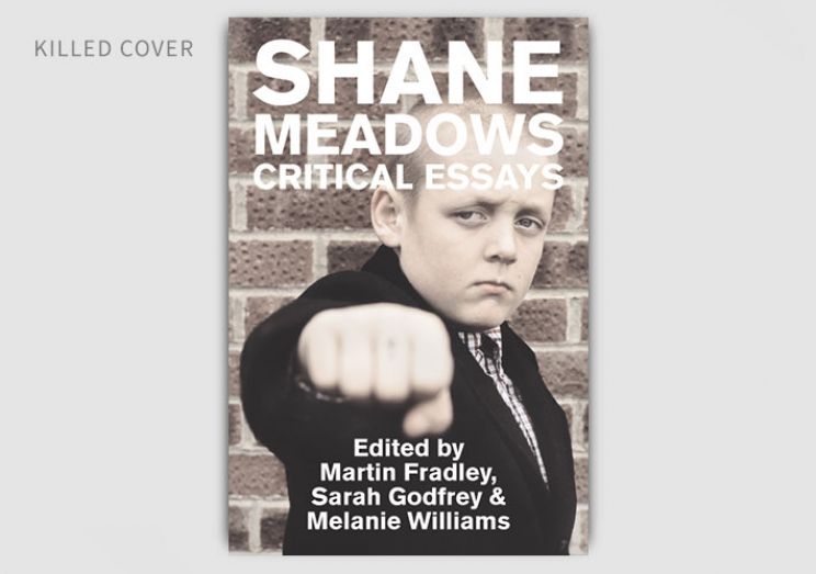 Shane Meadows
