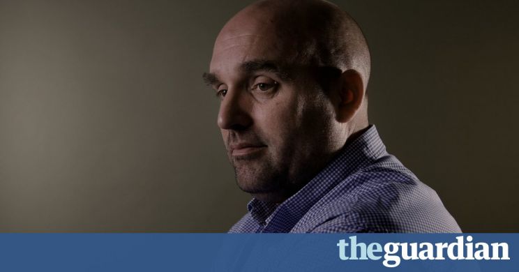 Shane Meadows