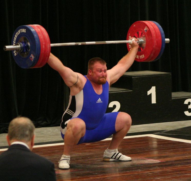 Shane Meier