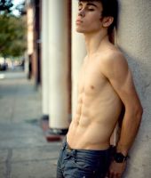 Shane Murray-Corcoran