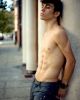 Shane Murray-Corcoran