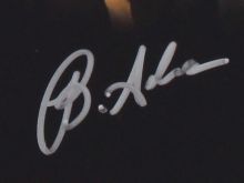 Shane Obedzinski