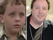 Shane Obedzinski