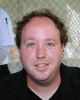 Shane Obedzinski