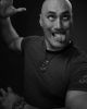 Shane Rangi