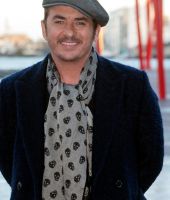 Shane Richie