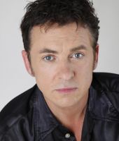 Shane Richie
