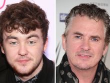 Shane Richie