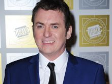 Shane Richie