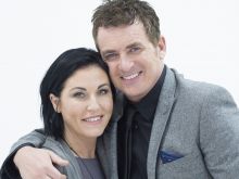 Shane Richie