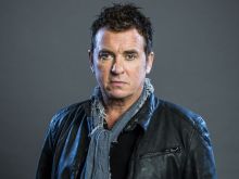 Shane Richie