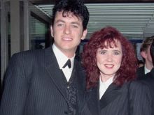 Shane Richie