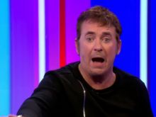 Shane Richie