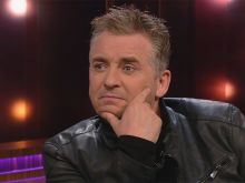 Shane Richie