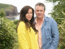 Shane Richie