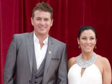 Shane Richie